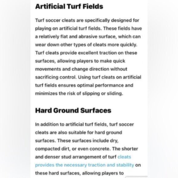 adidas X Speedflow.3 Soccer Cleats Size 7 Men's - Picture 13 of 16